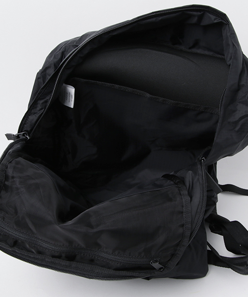 THE NORTH FACE（ザノースフェイス）の「ザ・ノース・フェイス 軽量