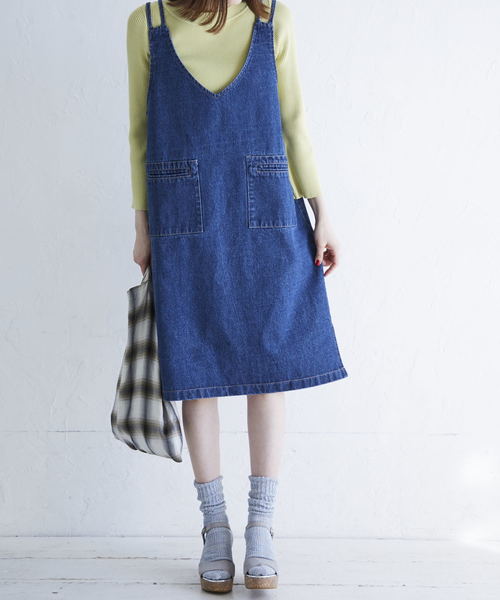 ORiental TRaffic（オリエンタルトラフィック）の「春夏★刺繍ウエッジサンダル★8208（サンダル・レディース・グレー/ブラック/レッド・L/M/S/LL/3L/SS）」の14枚目の写真