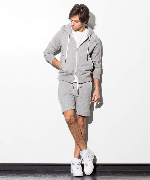 セール】CDM BY CARPEDIEM(シーディーエム バイ カルペディエム  