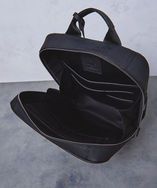 UNITED ARROWS（ユナイテッドアローズ）の「＜YUKINO(ユキノ)＞ for UA