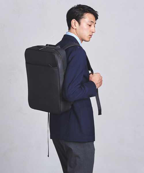 UNITED ARROWS（ユナイテッドアローズ）の「＜YUKINO(ユキノ)＞ for UA