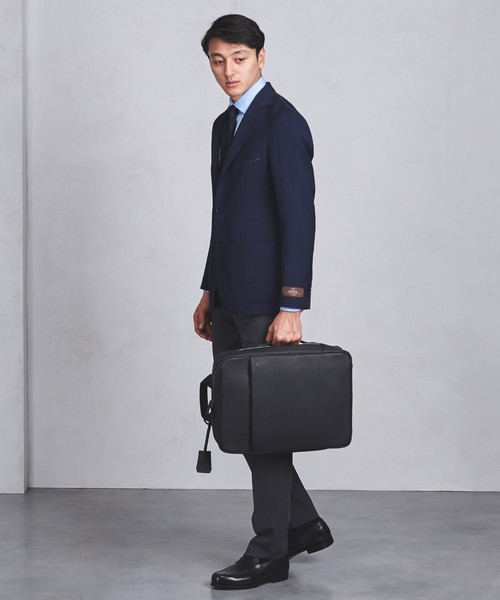 UNITED ARROWS（ユナイテッドアローズ）の「＜YUKINO(ユキノ