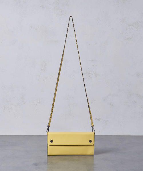 UNITED ARROWS（ユナイテッドアローズ）の「別注＜J&M DAVIDSON 