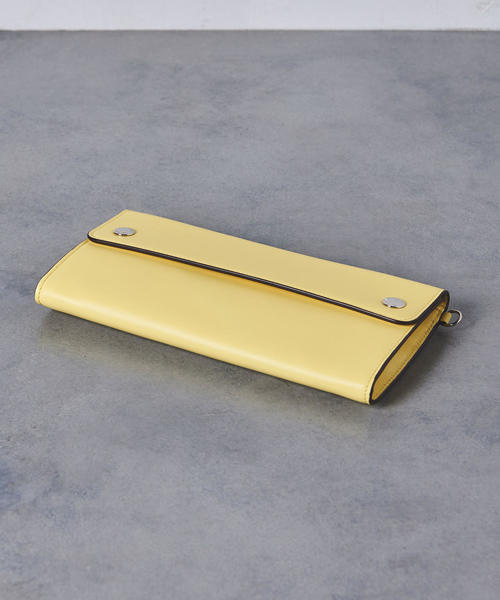 UNITED ARROWS（ユナイテッドアローズ）の「別注＜J&M DAVIDSON 