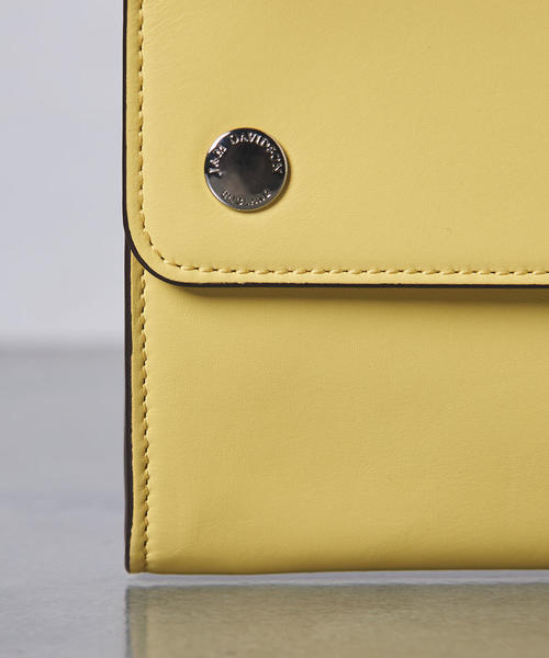 UNITED ARROWS（ユナイテッドアローズ）の「別注＜J&M DAVIDSON 