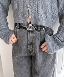 ビットホソベルト　826227