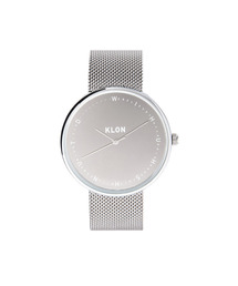 KLON RH simply JOE 40mm