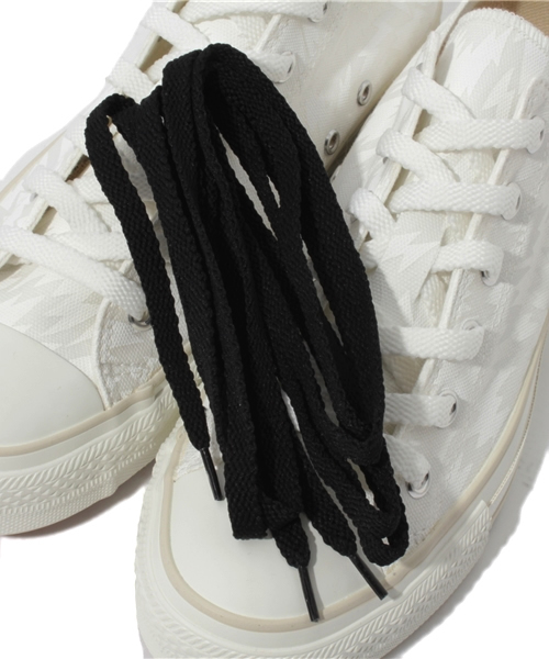 bpr BEAMS Women's(ビーピーアール ビームス)の「ELEY KISHIMOTO / "FLASH PLINT" ローカット スニーカー(スニーカー・レディース・ブルー/ホワイト・23.5/24.5/24/23)」の10枚目の写真