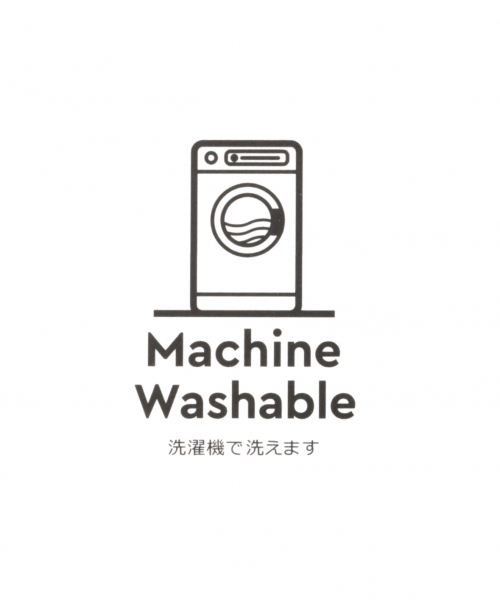 GLOBAL WORK（グローバルワーク）の「リブワッチキャップ/820478（ニットキャップ/ビーニー・メンズ・グレー/ライトグリーン/ライトブルー/ブラック/ネイビー/ホワイト/ライトイエロー・FREE）」の13枚目の写真