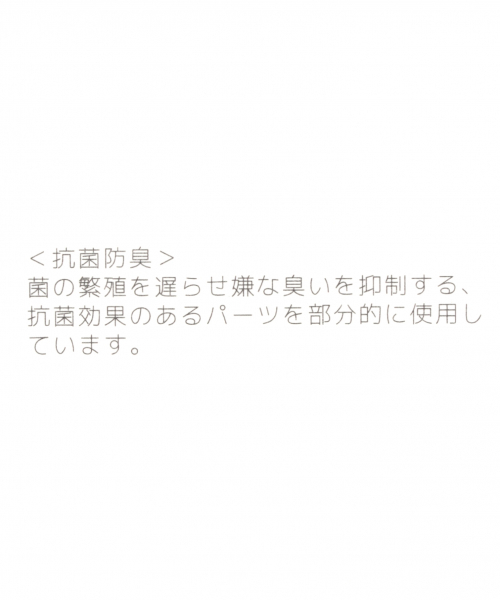 GLOBAL WORK（グローバルワーク）の「リブワッチキャップ/820478（ニットキャップ/ビーニー・メンズ・グレー/ライトグリーン/ライトブルー/ブラック/ネイビー/ホワイト/ライトイエロー・FREE）」の15枚目の写真