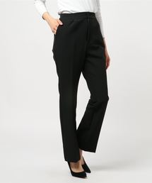 archives | ダブルクロスベルボトムパンツ(その他パンツ)