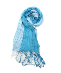 RATTLE TRAP | 3面ストール(ストール/ショール)