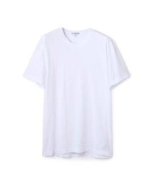 JAMES PERSE | ベーシッククルーネックTシャツ MLJ3311(Tシャツ/カットソー)