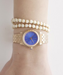 NIXON | THE SMALL TIME TELLER(アナログ腕時計)