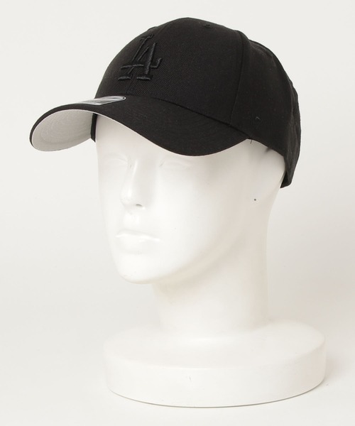 '47(フォーティーセブン)の「MLB公認 ’47BRAND MVP BBCAP LA NY ビッグ チームロゴ刺繍 ベースボールキャップ(キャップ・メンズ・ブラック/ブラック系その他4/ロイヤルブルー/ブラック系その他3/ブルー系その他/ネイビー/ブルー系その他2/レッド/ブラック系その他2/ブラック系その他/ブラック系1/カーキ系/カーキ/チャコールグレー/ブラック系/ブラック系8/ブラック系3/ホワイト/ブルー系その他4/ブラック系4/ネイビー系/ブラック系2/ブラック×ブラック/マルーン/ブラック系5/ネイビー系1/グレー/ブルー系その他3/ブラック系6/レッド系/ナチュラル/ブラック系7/レッド系1/カーキ系2/ブラック系9/ブルー/ブルー系その他5/アイボリー/ダークグリーン系1/グリーン系/グリーン系2/ブルー系その他6/ダークグリーン/グレー系その他/ダークグレー/ブラック系その他5/カーキ系4/ライトブラウン/カーキ系3/ホワイト系その他/ブラック系その他6/B/ブラウン系その他/A/イエロー/カーキ系5/ブラウン/パープル/C/D/E/カーキ系6/F/カーキ系7・FREE)」の15枚目の写真