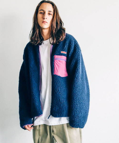 THE TWENTYSEVEN(ザ トゥエンティーセブン)の「TheTWENTYSEVEN:BOA THE TWENTYSEVEN(ザ トゥエンティーセブン)の「TheTWENTYSEVEN:BOA