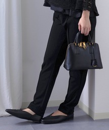 SweetMommy(XEB[g}~[)̃Xgb` Z^[vX XXbNX [}^jeB](}^jeBEFA/ObY)