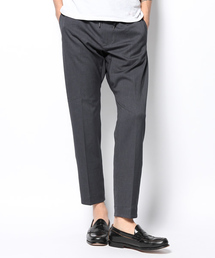 CIAOPANIC | 【Ciaopanic】　TRスパンパンツ(スラックス)