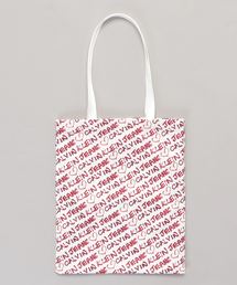 Calvin Klein カルバンクラインのトートバッグ通販 Zozotown