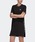 adidas�i�A�f�B�_�X�j�́uT�V���c�h���X [Tee Dress] �A�f�B�_�X�I���W�i���X�i�����s�[�X�j�v�b�u���b�N 