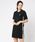 adidas�i�A�f�B�_�X�j�́uT�V���c�h���X [Tee Dress] �A�f�B�_�X�I���W�i���X�i�����s�[�X�j�v�b�ڍ׉摜