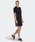 adidas�i�A�f�B�_�X�j�́uT�V���c�h���X [Tee Dress] �A�f�B�_�X�I���W�i���X�i�����s�[�X�j�v�b�ڍ׉摜