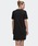 adidas�i�A�f�B�_�X�j�́uT�V���c�h���X [Tee Dress] �A�f�B�_�X�I���W�i���X�i�����s�[�X�j�v�b�ڍ׉摜