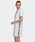 adidas�i�A�f�B�_�X�j�́uT�V���c�h���X [Tee Dress] �A�f�B�_�X�I���W�i���X�i�����s�[�X�j�v�b�ڍ׉摜