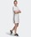 adidas�i�A�f�B�_�X�j�́uT�V���c�h���X [Tee Dress] �A�f�B�_�X�I���W�i���X�i�����s�[�X�j�v�b�ڍ׉摜