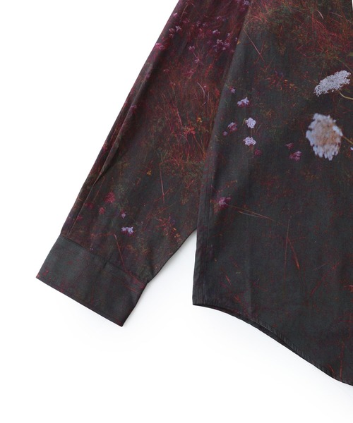 JOHN LAWRENCE SULLIVAN（ジョンローレンスサリバン）の「【JOHN