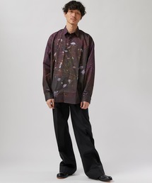JOHN LAWRENCE SULLIVAN（ジョンローレンスサリバン）の「【JOHN