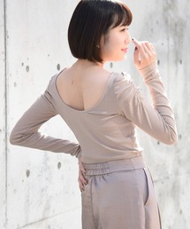 sango�isango�j�́u��J���p�t�X���[�u�J�b�g�\�[�iT�V���c/�J�b�g�\�[�j�v