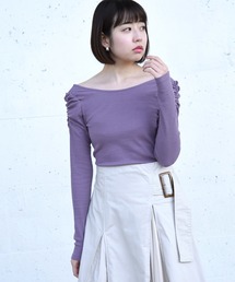 sango�isango�j�́u��J���p�t�X���[�u�J�b�g�\�[�iT�V���c/�J�b�g�\�[�j�v