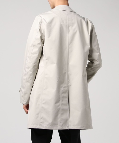 HERNO（ヘルノ）の「HERNO / 