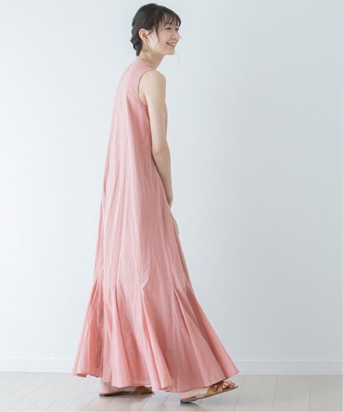 正規取扱店 Mariha 夏の月影のドレス2 を購入できます Spick 夏の月影のドレス2 ワンピース Mariha マリハ のファッション