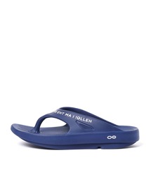 TAKAHIROMIYASHITATheSoloIst. | SOLOIST(ソロイスト) signature flup-flop(サンダル)