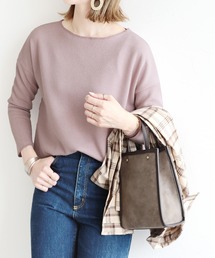ニット セーター ピンク 桃色系 ファッション通販 Zozotown ニット セーター ピンク 桃色系 ファッション通販 Zozotown
