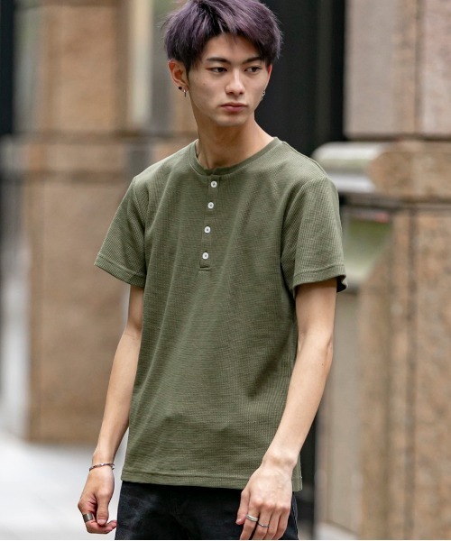   Jeans モノグラム 半袖 Tシャツ 送関込 楽天市場】【OUTLET！クーポンで1,696円】 ロゴtシャツ