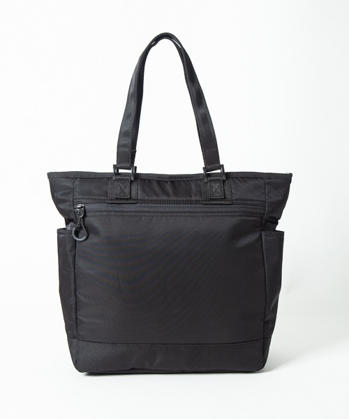 MAKAVELIC（マキャベリック）の「Orbit TOTE BAG（トートバッグ