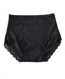 Lace Ladies([XfB[X)̃nCEGXgfB[XV[c(V[c)