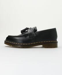 Dr. Martens | ＜Dr.Martens＞ ADRIAN/シューズ(スリッポン)