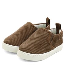 apres les cours | バラエティースリッポン(スリッポン)