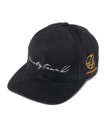 24karats | Meridian Dad Cap(キャップ)