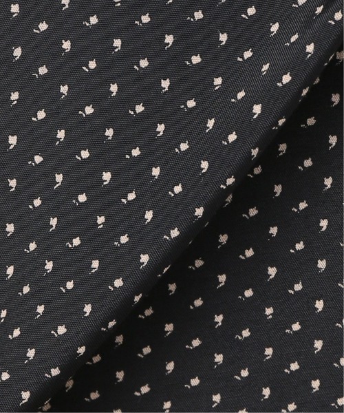 plage（プラージュ）の「【R 