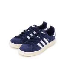 adidas | adidas:CAMPUS(スニーカー)