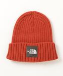 THE NORTH FACE(ザノースフェイス)の「帽子(ニットキャップ/ビーニー)」