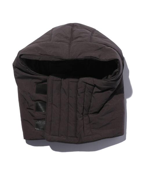 NULABEL(ニューレーベル)の「<NULABEL> FIELD COAT/モッズ NULABEL(ニューレーベル)の「<NULABEL> FIELD COAT/モッズ