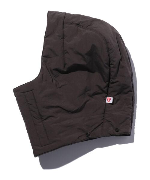 NULABEL(ニューレーベル)の「<NULABEL> FIELD COAT/モッズ NULABEL(ニューレーベル)の「<NULABEL> FIELD COAT/モッズ
