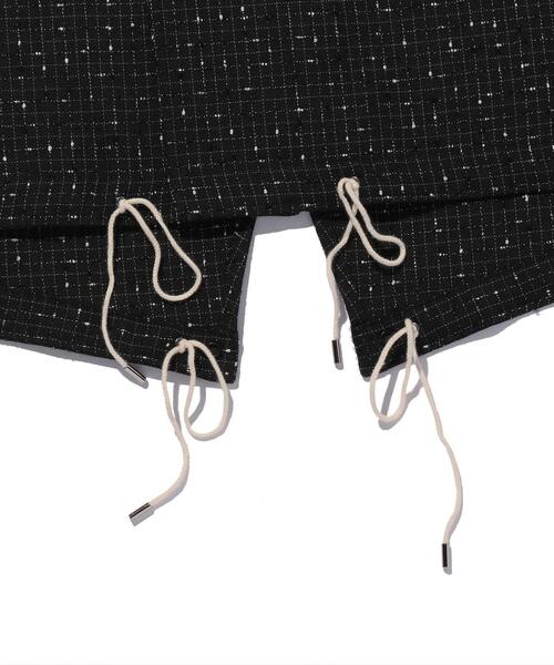NULABEL(ニューレーベル)の「<NULABEL> FIELD COAT/モッズ NULABEL(ニューレーベル)の「<NULABEL> FIELD COAT/モッズ