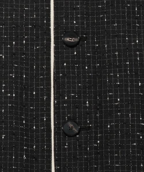 NULABEL(ニューレーベル)の「<NULABEL> FIELD COAT/モッズ NULABEL(ニューレーベル)の「<NULABEL> FIELD COAT/モッズ